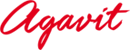 Agavit logo